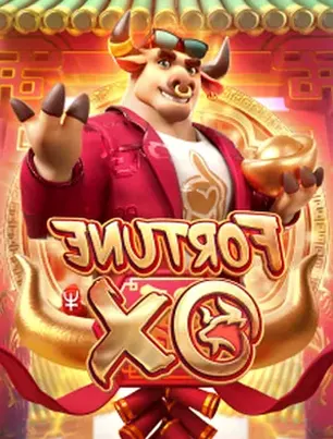 Fortune Ox